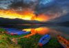 Nepal offers more than just trekking